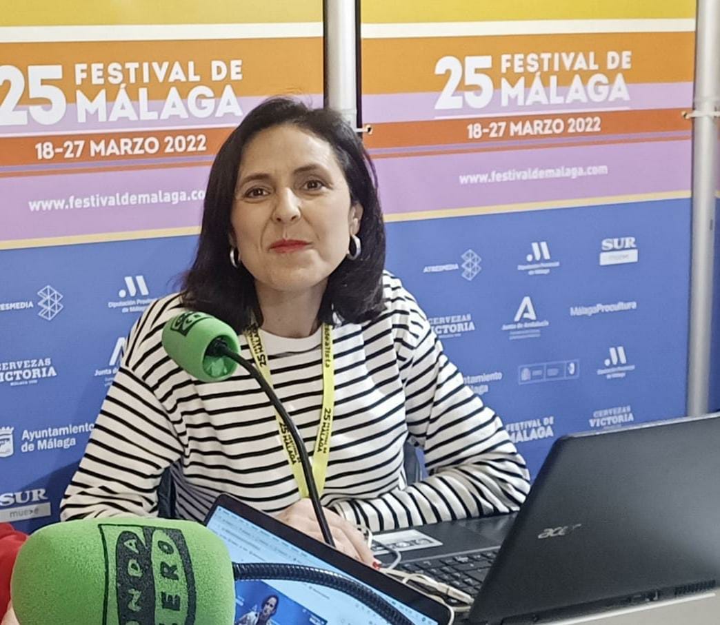 Resumimos la 25ª edición del Festival de Cine Resumimos la 25ª edición del Festival de Cine