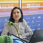 Isa Sanchez Isa Sanchez