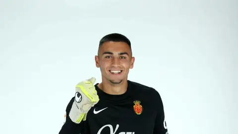 Leo Román Mallorca