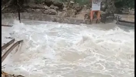 rio algar callosa rio algar callosa