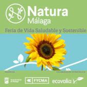 Natura Málaga