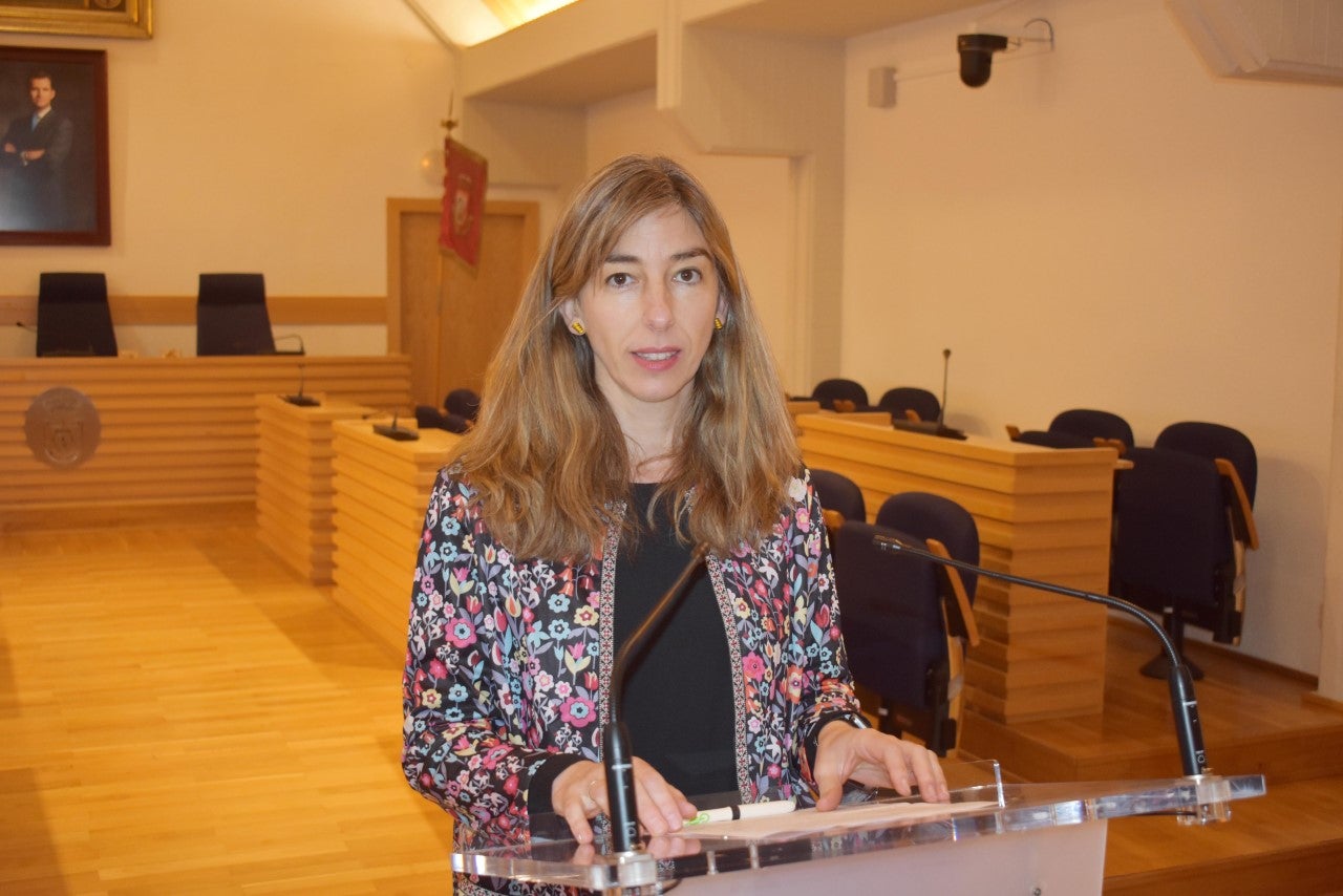 Ayuntamiento de Ciudad Real y Junta invertirán 1,5 millones para el arreglo de los caminos del Vicario Ayuntamiento de Ciudad Real y Junta invertirán 1,5 millones para el arreglo de los caminos del Vicario