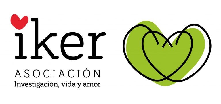 La Asociación Iker celebra una marcha solidaria La Asociación Iker celebra una marcha solidaria