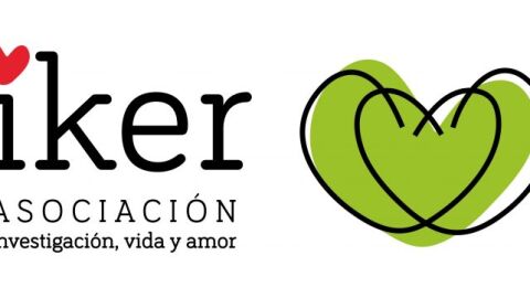 Asociaci&oacute;n Iker