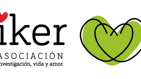 Asociación Iker Asociación Iker