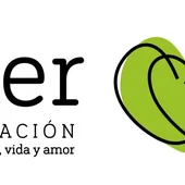 Asociación Iker Asociación Iker