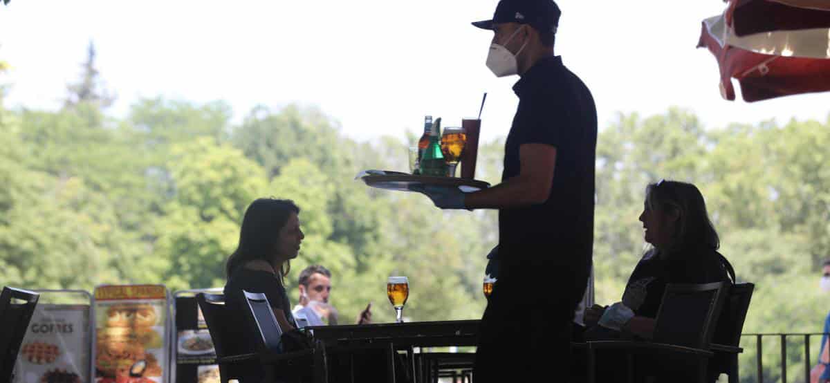 ¿En qué se traduce el aumento de la contratación indefinida en España? ¿En qué se traduce el aumento de la contratación indefinida en España?