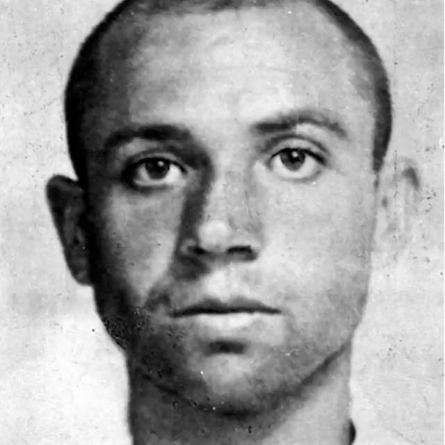 Puig: "Hacer memoria es la vía para que los fanáticos no lo borren todo" Puig: "Hacer memoria es la vía para que los fanáticos no lo borren todo"