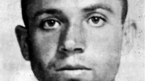 Ximo Puig.- Presidente de la Generalitat Valenciana Ximo Puig.- Presidente de la Generalitat Valenciana