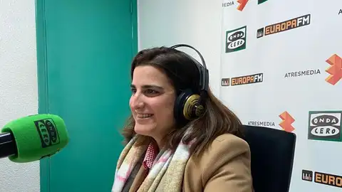 Maria Lloret, de Aragonés & Lloret Abogadas, responde a la consultas de nuestros oyentes. Maria Lloret, de Aragonés & Lloret Abogadas, responde a la consultas de nuestros oyentes.