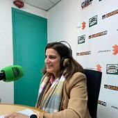 Maria Lloret, de Aragonés & Lloret Abogadas, responde a la consultas de nuestros oyentes.