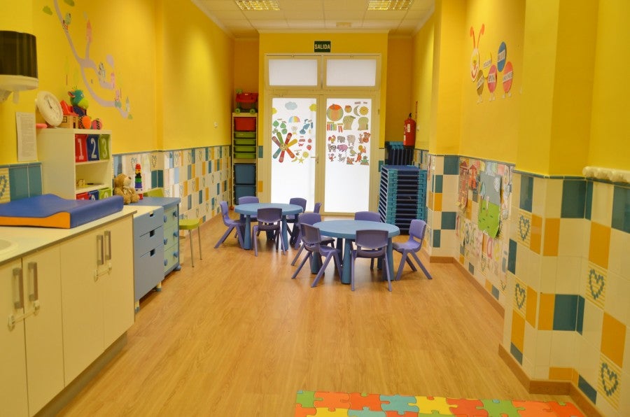 La mayoría de los Centros escolares de la Vila Joiosa presentan alegaciones al Arreglo Escolar La mayoría de los Centros escolares de la Vila Joiosa presentan alegaciones al Arreglo Escolar