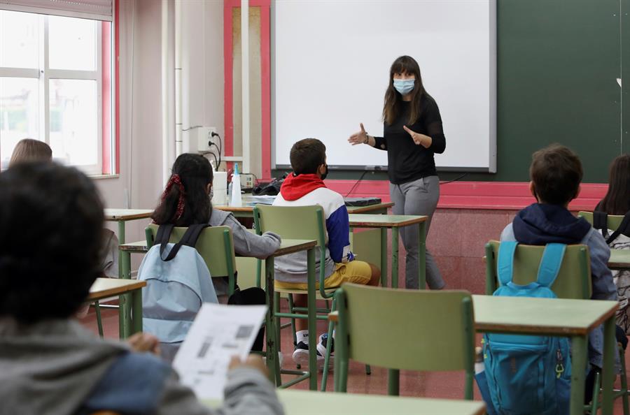 La nueva ESO del Gobierno: Desaparece Filosofía y entra Educación en Valores La nueva ESO del Gobierno: Desaparece Filosofía y entra Educación en Valores