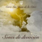 Sones de devoción