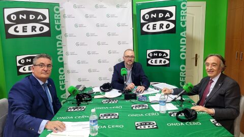D&iacute;a Mundial C&aacute;ncer de Colon 
