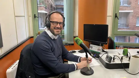 ignacio blanco vox asturias ignacio blanco vox asturias