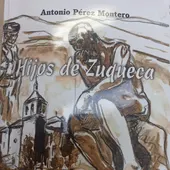 libro hijos de zuqueca libro hijos de zuqueca
