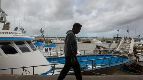 ONDA CERO ALMERIA ONDA CERO ALMERIA