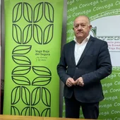 La Cámara de Comercio de Alicante se adhiere a la marca territorio ‘Vega Baja del Segura, tu tierra y la mía’ La Cámara de Comercio de Alicante se adhiere a la marca territorio ‘Vega Baja del Segura, tu tierra y la mía’
