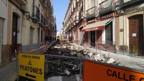 Badajoz