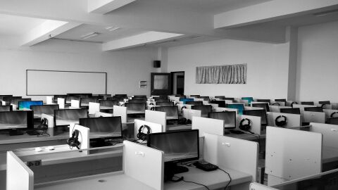 EducAcci&oacute;n: &iquest;C&oacute;mo impactar&aacute; el metaverso en la educaci&oacute;n?