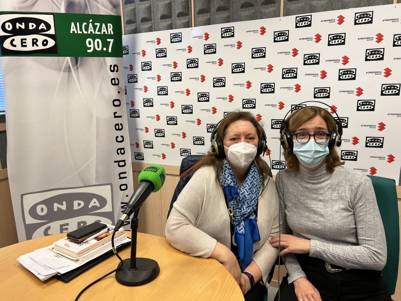 La Salud Es Lo Que Importa 30/03/2022 La Salud Es Lo Que Importa 30/03/2022