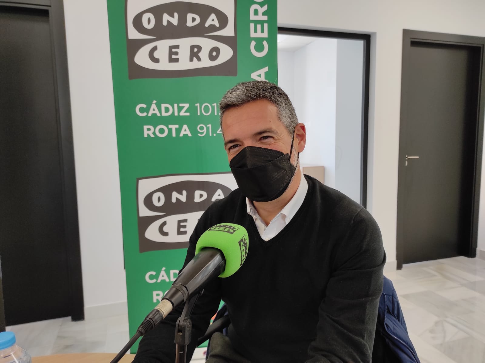 Rota aprueba el Plan de Protección del Centro Histórico: "una oportunidad para evolucionar" Rota aprueba el Plan de Protección del Centro Histórico: "una oportunidad para evolucionar"