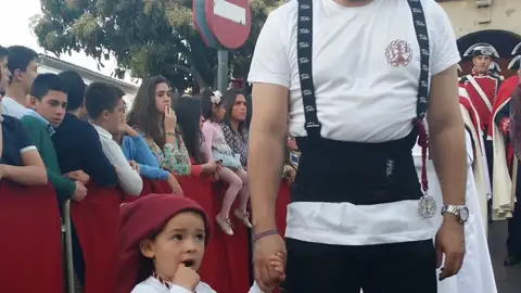 Pablo Lozano Pablo Lozano