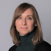 Susana Gato Susana Gato