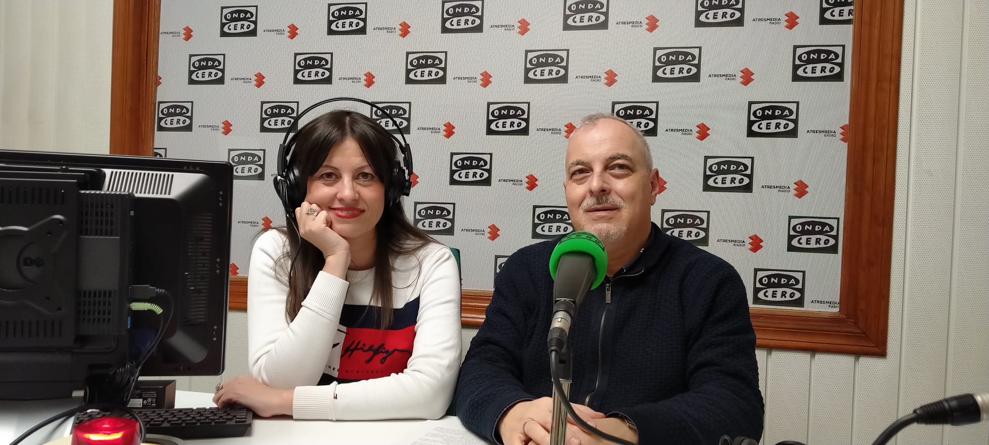 Hoy la receta de las pastas de guinda, para acabar con buen sabor de boca Hoy la receta de las pastas de guinda, para acabar con buen sabor de boca