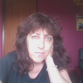 Guadalupe López