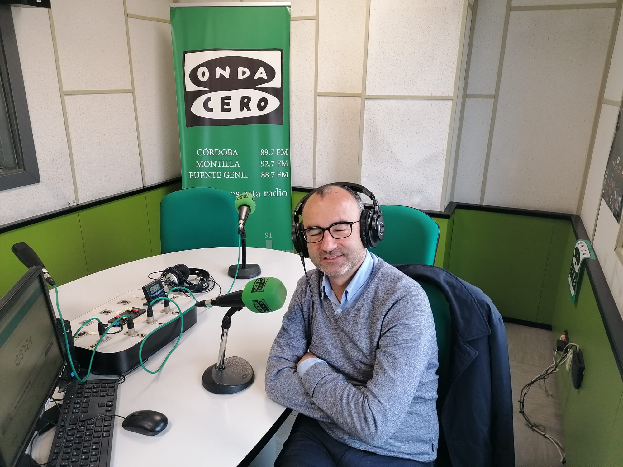 Rafael Santandreu, "Sin miedo" Rafael Santandreu, "Sin miedo"