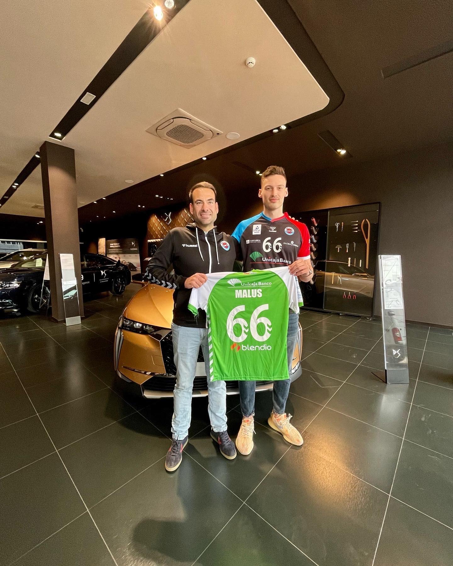 Más de uno Cantabria. Deporte 30/03/2022 Más de uno Cantabria. Deporte 30/03/2022