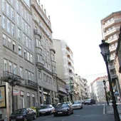 O Psoe insta a Xunta a manter o compromiso de "ecobarrio" na cidade de Ourense O Psoe insta a Xunta a manter o compromiso de "ecobarrio" na cidade de Ourense