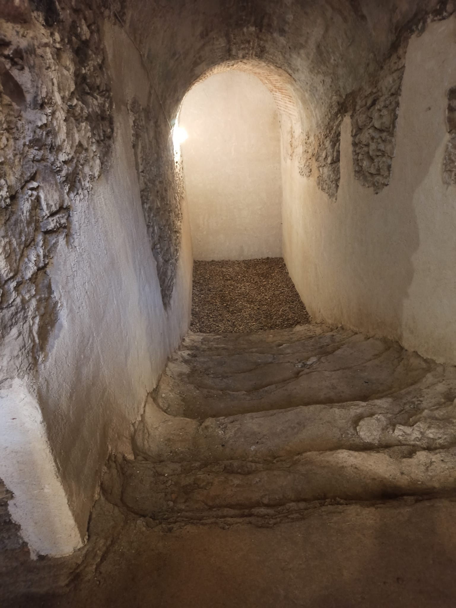Historias y Leyendas los miércoles en Onda Cero Historias y Leyendas los miércoles en Onda Cero