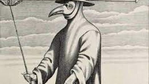 Onda Cero Galicia