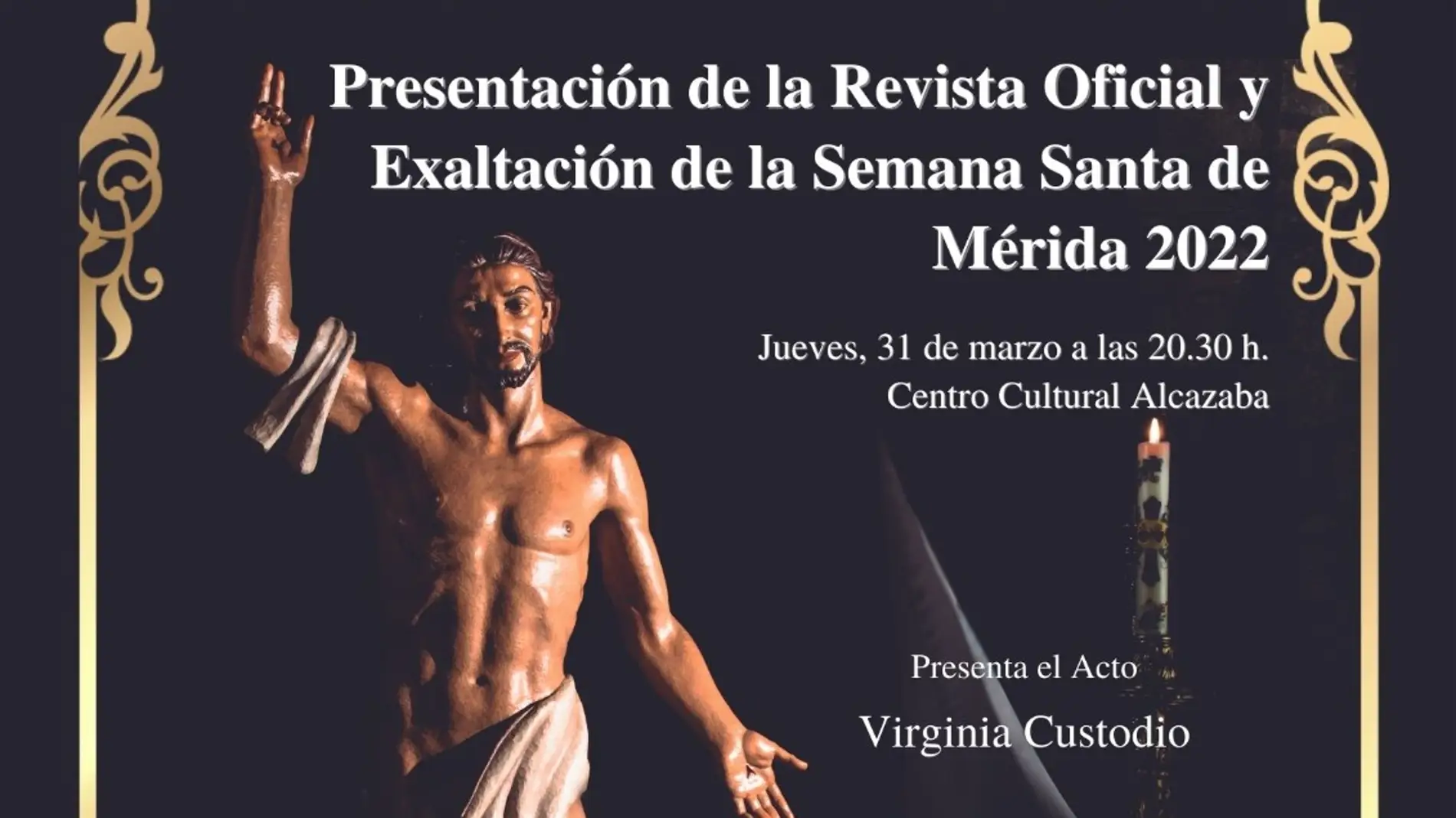 Cartel Cartel