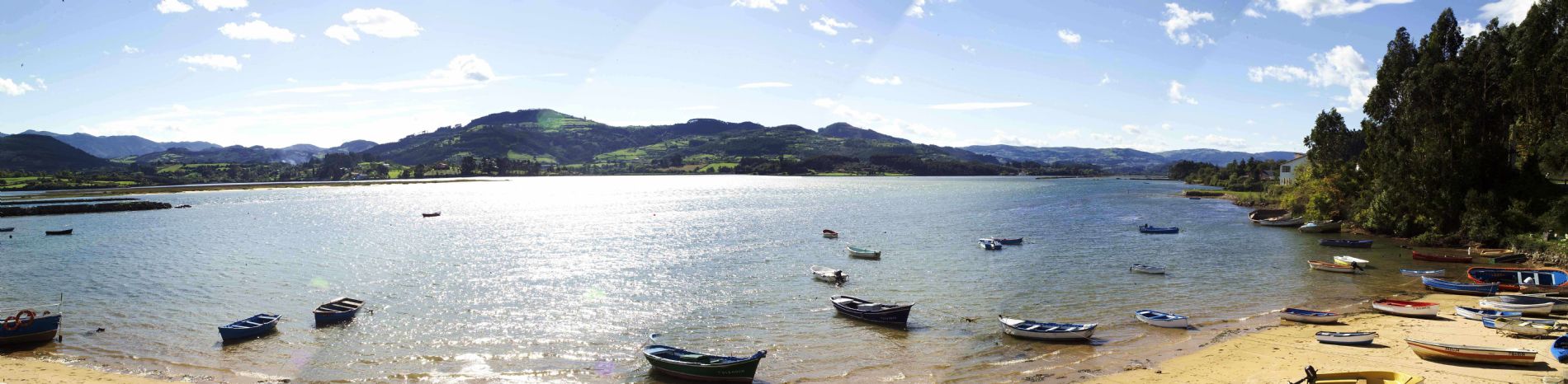 Nuevos talleres sobre bienestar emocional en Villaviciosa Nuevos talleres sobre bienestar emocional en Villaviciosa