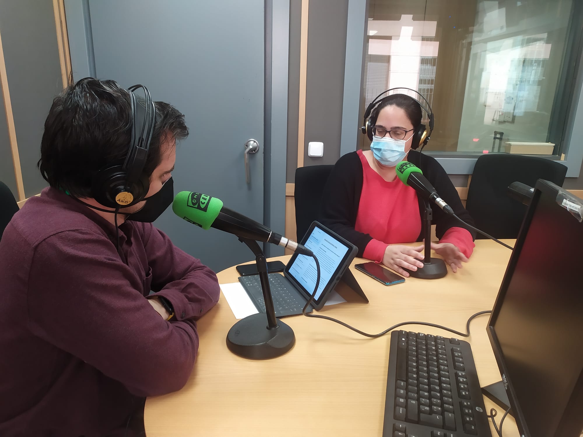 La reforma laboral tendrá efectos beneficiosos para los trabajadores La reforma laboral tendrá efectos beneficiosos para los trabajadores