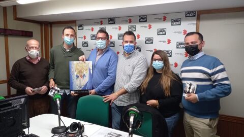 Paso a Paso 30-03 22