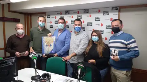 Paso a Paso 30-03 22 Paso a Paso 30-03 22