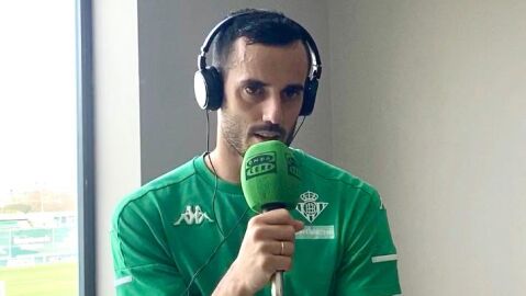 Onda Deportiva Sevilla
