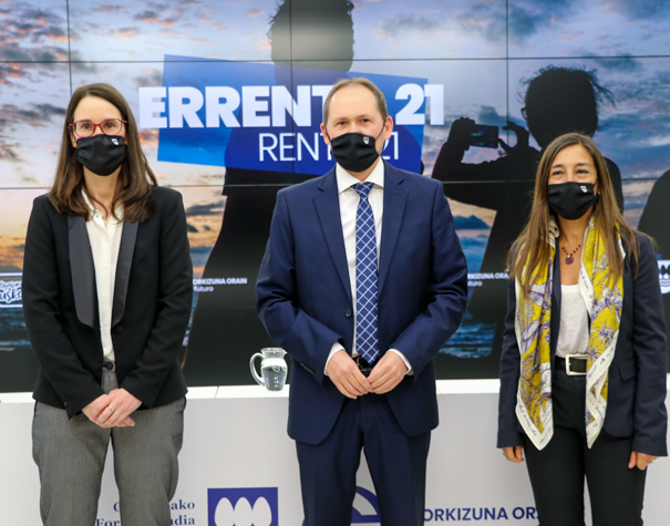 Más de uno Gipuzkoa 30/03/2022 Más de uno Gipuzkoa 30/03/2022