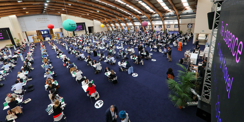 Más de Uno Marbella 12.30. Miércoles 30 de marzo de 2022 Más de Uno Marbella 12.30. Miércoles 30 de marzo de 2022