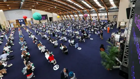 TRAVELLER MADE TRAVELLER MADE