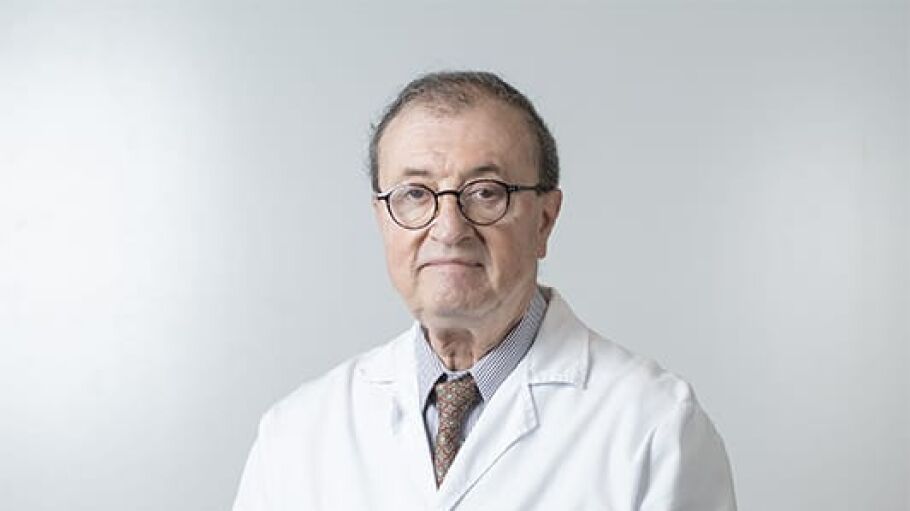 Dr. Brugarolas