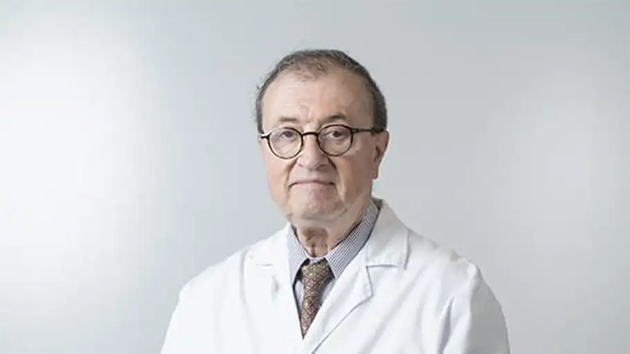 Dr. Brugarolas Dr. Brugarolas