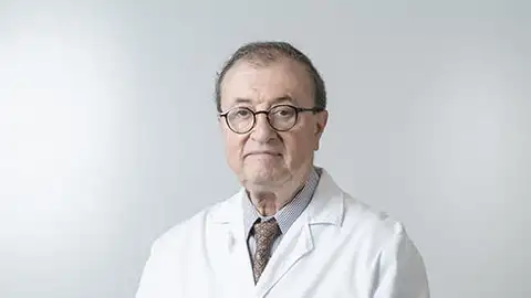 Dr. Brugarolas Dr. Brugarolas