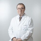 Dr. Brugarolas
