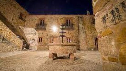 Higuera de Vargas